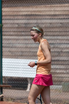 Bild 193 - OL TV Uetersen - 1. Kieler HTC